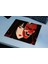 Blood And Beauty Gaming Oyuncu Xl Mouse Pad Kaydırmaz Mousepad 40X30 3mm Premium Model Büyük Boy 4