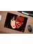 Blood And Beauty Gaming Oyuncu Xl Mouse Pad Kaydırmaz Mousepad 40X30 3mm Premium Model Büyük Boy 5