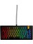 Model D Kablosuz Rgb Gaming Mouse Siyah + Gmmk3 75% Hall Effect Rgb Kablolu Mekanik Gaming Klavye – Siyah+ Heavy Xl Kaymaz Taban Dikişli Gaming Mousepad 18×16''– Siyah 4