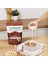 Glutensiz Granola Kakao & Fındıklı 250 gr 7