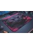 Zenith Of Duality Gaming Oyuncu Xl Mouse Pad Kaydırmaz Mousepad 40X30 3mm Premium Model Büyük Boy 2