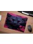 Zenith Of Duality Gaming Oyuncu Xl Mouse Pad Kaydırmaz Mousepad 40X30 3mm Premium Model Büyük Boy 5