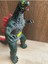 Godzilla Dinazor Figür Büyük Boy 68 cm Godizlla Oyuncak Figür Sesli 3