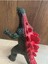 Godzilla Dinazor Figür Büyük Boy 68 cm Godizlla Oyuncak Figür Sesli 4