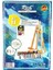 Art Craft Set 13 Productıon 17223 Tuval Seti 3