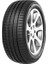 255/45R19 104Y XL F205 MINERVA (Y25) * 1