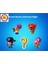Brawl Stars 5'li Figür Set Brawl Stars Oyuncak Set Orijinal Brawl Stars 3
