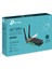 Tp-Link Archer T4E AC1200 Wi-Fi Pcı Express Adaptö Adaptör, 867 Mbps (3yıl Üretici Garantili) 4
