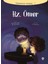 Hz. Ömer - Peygamberimizin Arkadaşları 7 1
