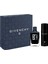 Gentleman - Set Eau De Parfum 100 ml + 150 ml 1