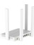 KN-2212-01-EU Runner 4g Modem Fbr Vpn Router 3yıl Üretici Garantili 5
