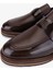 Erkek Hakiki Deri Loafer Ayakkabı 183 20089 Erk Ayk SK25-26 Kahve Acma/khv Fltr 3