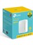 Tp-Link TL-WR902AC N Nano ROUTER,433MBPS,5GHZ (3yıl Üretici Garantili) 3