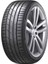 275/40R18 103Y Xl Ventus S1 Evo3 K127B Rft Hankook (Y25) 1