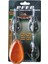 Bolie Bait Up Method Feeder Sets HG3521 1