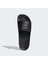 Adilette Erkek TERLIK(GZ3772) 2