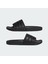 Adilette Erkek TERLIK(GZ3772) 7