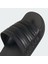 Adilette Erkek TERLIK(GZ3772) 8