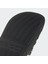 Adilette Erkek TERLIK(GZ3772) 9