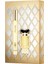 Fame- Set Eau De Parfum 10 ml + 4 ml 1