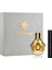 Million Gold For Her - Set Eau De Parfum 90 ml + 8 ml 1