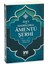Âmentü Şerhi – Âyet ve Hadislerle 1