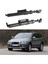 XC70 Iı V70 Iıı S80 2009-2015 Far Yıkama Memesi Far Temizleme Su Jeti 31294174 31294175 (Yurt Dışından) 3