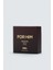 FOR HIM RED EDITION EAU DE TOILETTE 100 ML (3,38 FL. OZ). ERKEK PARFÜM (İNDİRİM ŞEHRİ) 8