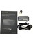 Lenovo ADP-65XB A Notebook Adaptör (Orijinal Lenovo 20V 3.25 65W) 2