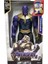 Avengers Thanos Sesli Figür 30 cm Oyuncak Thanos Figür Avengers Tanos Karakteri 2