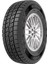215/65R16C 109/107T 8pr Wıntıde Mılestone (Kış) 1