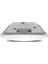 Omada Rr EAP225 Tavan N Gigabit AC1350 A.point 3