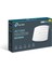 Omada Rr EAP225 Tavan N Gigabit AC1350 A.point 4