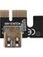 S-Link SL-XE20 PCI-E1X=>SATA 6p Bitcoin 10S Riser Kart 2