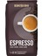 Eduscho Espresso Professionale Çekirdek Kahve 1 kg 1