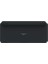 Logitech 920-010504 Q Mx Keys Kablosuz Mini Klavye Siyah 2