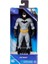 Dc Universe 24 cm Aksiyon Figürü Batman Figür Oyuncak Batman Aksiyon Figürü 1