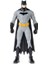 Dc Universe 24 cm Aksiyon Figürü Batman Figür Oyuncak Batman Aksiyon Figürü 2