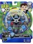 Ben 10 Omni Kix Armor Shock Rock Figür Ben Ten Omni Kix Armor Shock Rock Orijinal 1