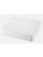 Hıkvısıon DS-7108NI-Q1 8 Kanal Nvr Kayıt Cihazı 1