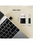 Tp Mercusys MA12N N300 Nano Wi-Fi USB Adaptör (3yıl Üretici Garantili) 2