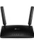 Tp-Link TL-MR150 300MBPS N 4g Lte Router (3yıl Üretici Garantili) 1