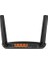 Tp-Link TL-MR150 300MBPS N 4g Lte Router (3yıl Üretici Garantili) 2