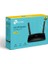 Tp-Link TL-MR150 300MBPS N 4g Lte Router (3yıl Üretici Garantili) 3