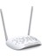 Tp-Link TL-WA801N N Access POINT,300MBPS (3yıl Üretici Garantili) 1