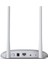 Tp-Link TL-WA801N N Access POINT,300MBPS (3yıl Üretici Garantili) 2