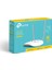 Tp-Link TL-WA801N N Access POINT,300MBPS (3yıl Üretici Garantili) 3