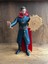 Doctor Strange In The Multiverse Of Madness Sesli Işıklı Doctor Strange Figür Oyuncak 30 cm 1