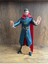 Doctor Strange In The Multiverse Of Madness Sesli Işıklı Doctor Strange Figür Oyuncak 30 cm 2