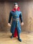 Doctor Strange In The Multiverse Of Madness Sesli Işıklı Doctor Strange Figür Oyuncak 30 cm 4